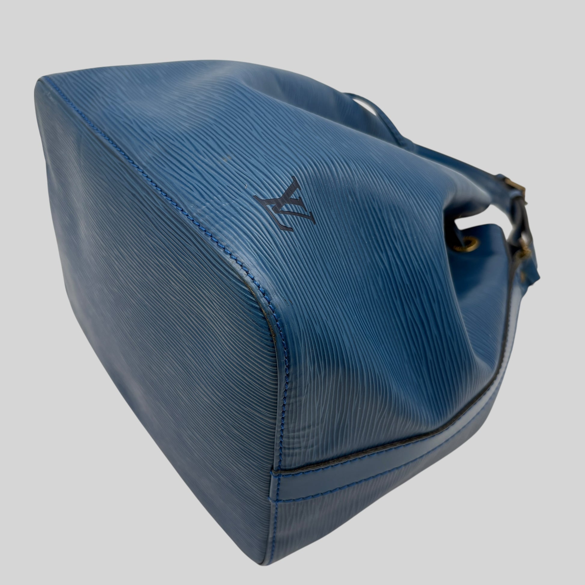 Louis Vuitton Noé PM
