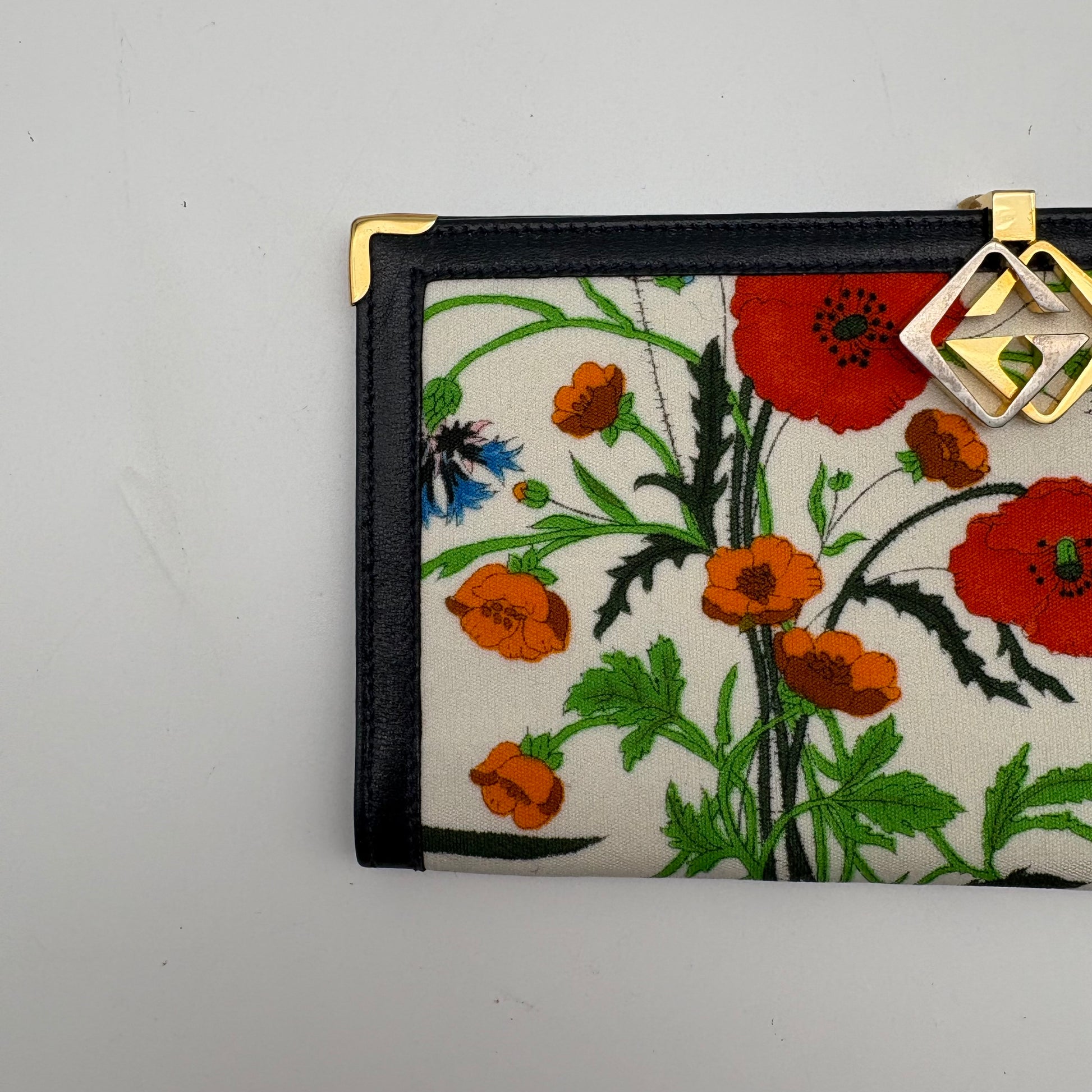 Gucci Flora