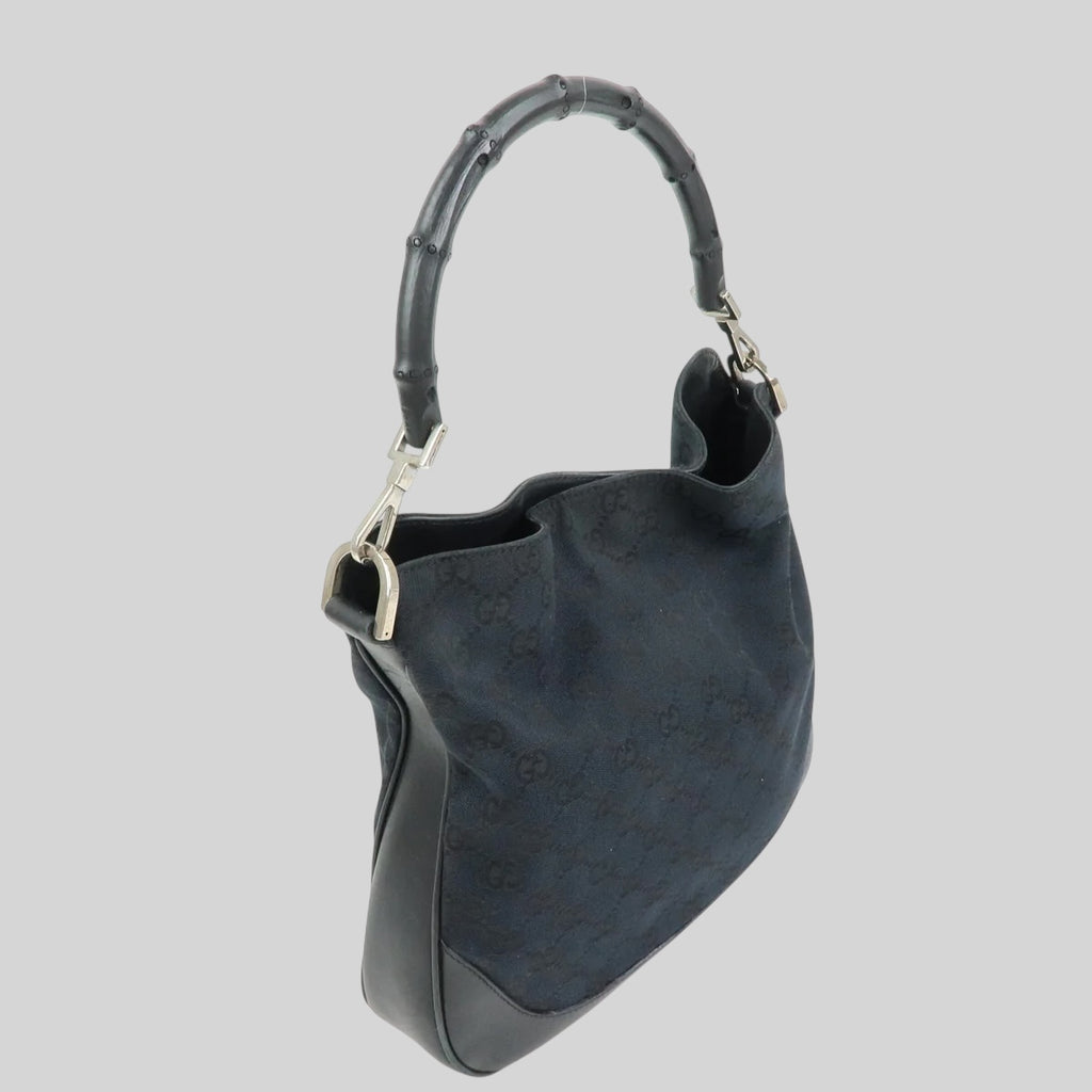 Gucci GG Bamboo