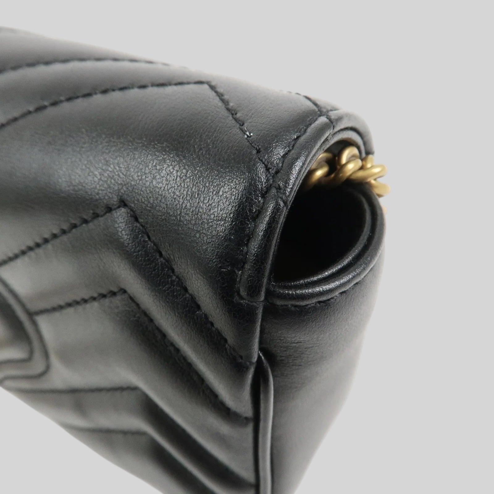 Gucci Marmont