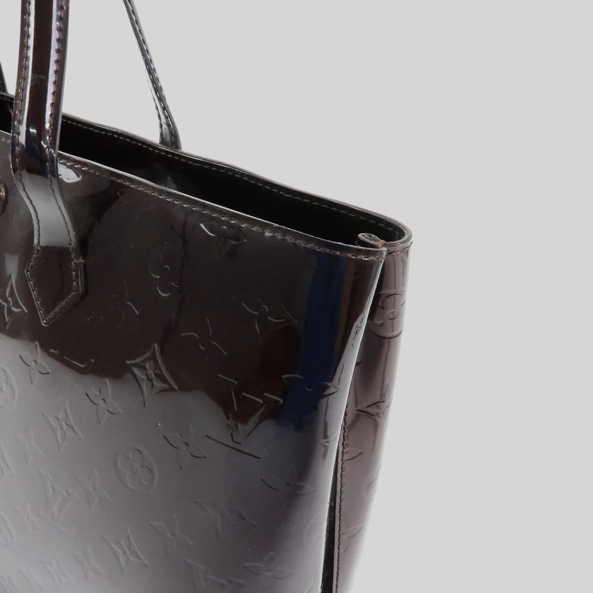 Louis Vuitton Wilshire MM