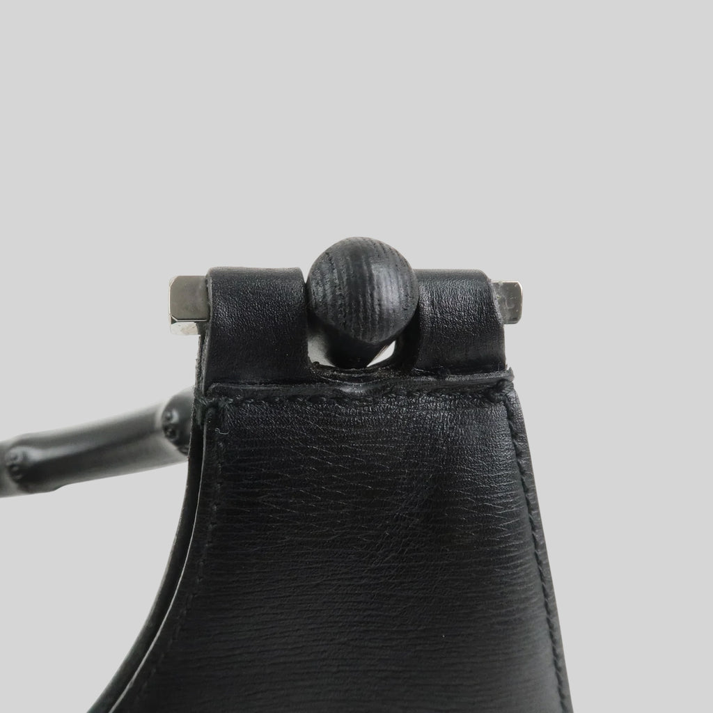 Gucci Bamboo