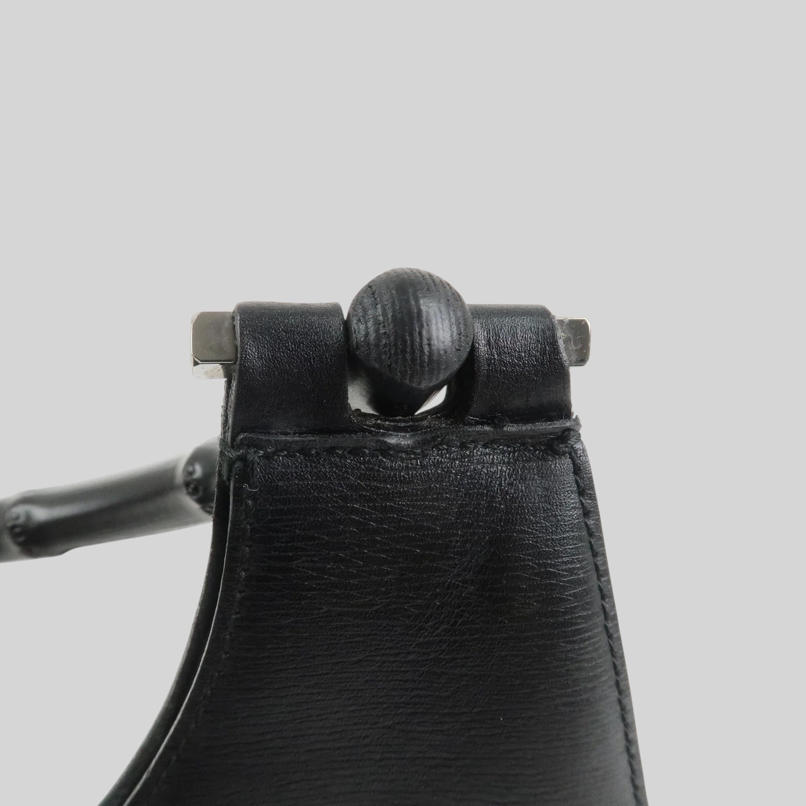 Gucci Bamboo