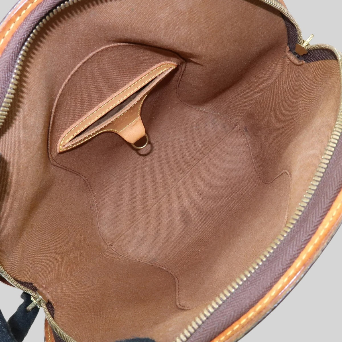 Louis Vuitton Ellipse PM