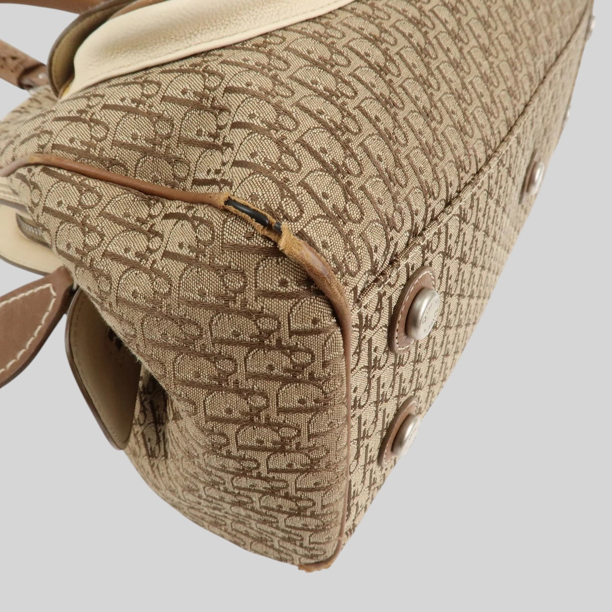Dior My Dior Trotter