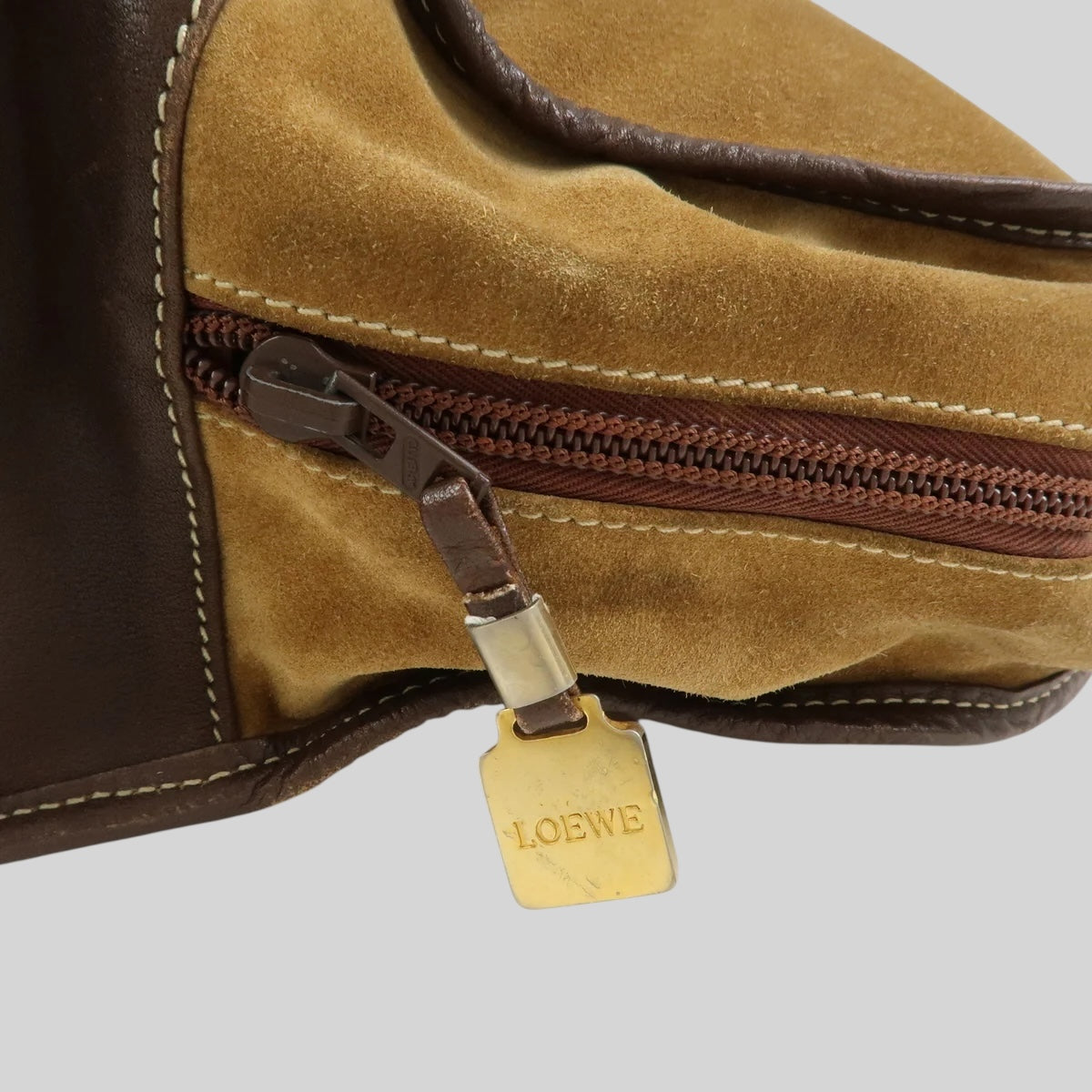 Loewe Amazona 32