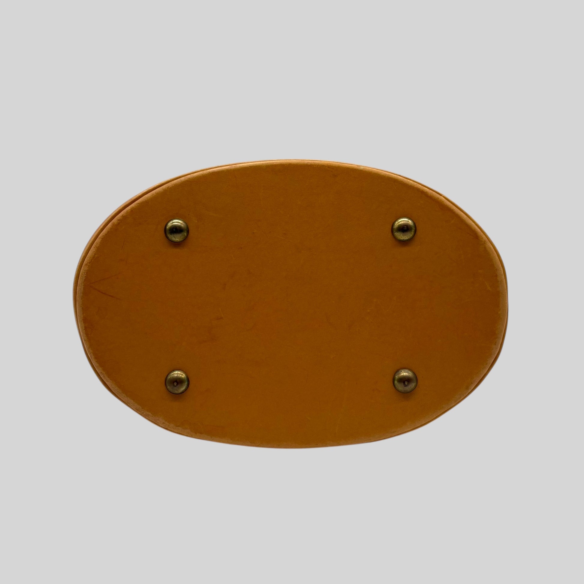 Louis Vuitton Bucket PM 20th Anniversary