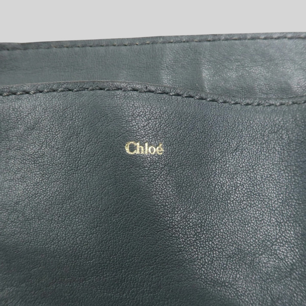 Chloé Elsie