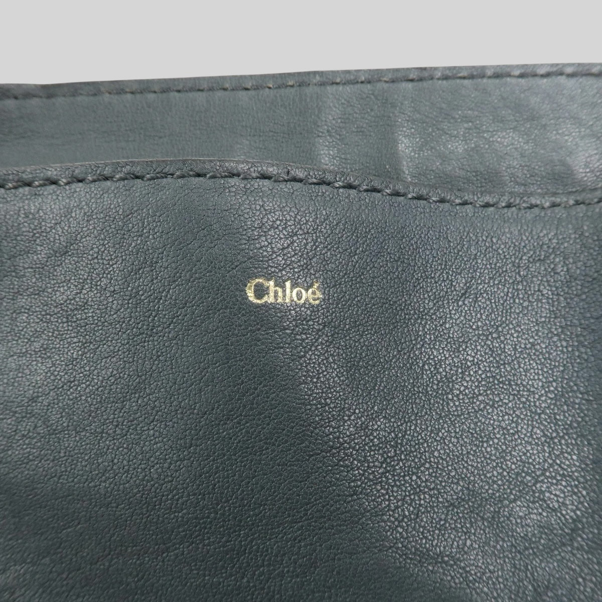 Chloé Elsie