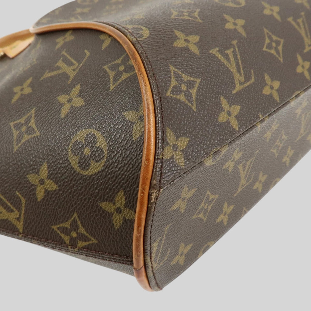 Louis Vuitton Ellipse MM