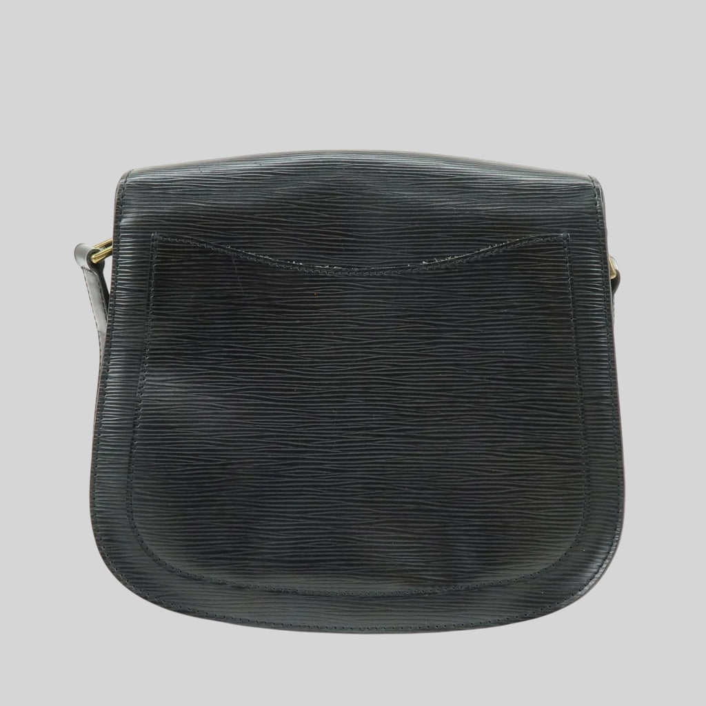 Louis Vuitton Saint Cloud