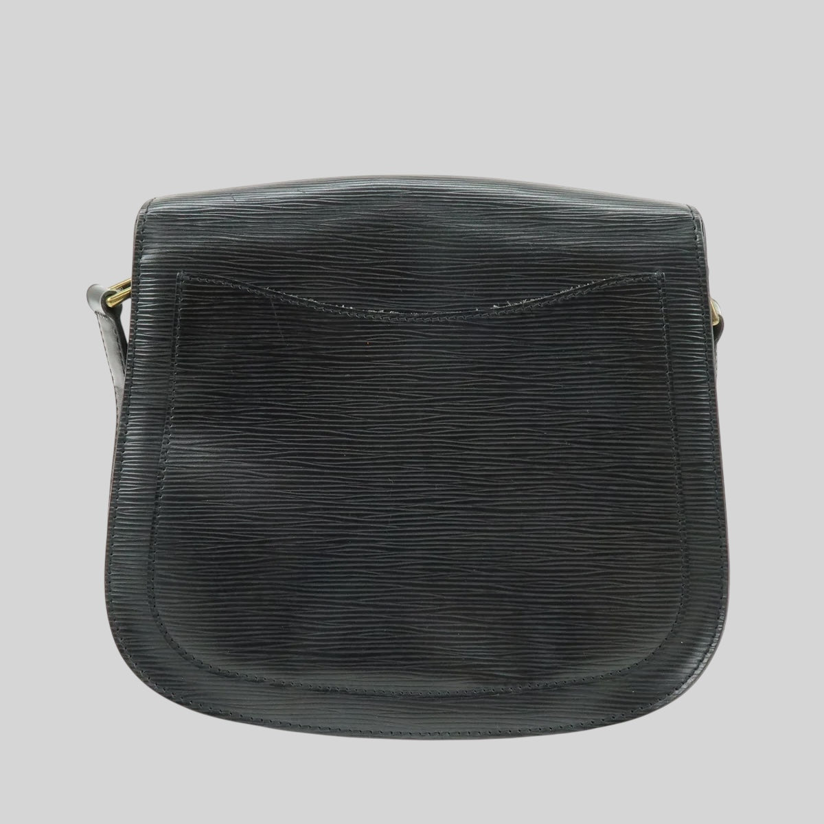 Louis Vuitton Saint Cloud