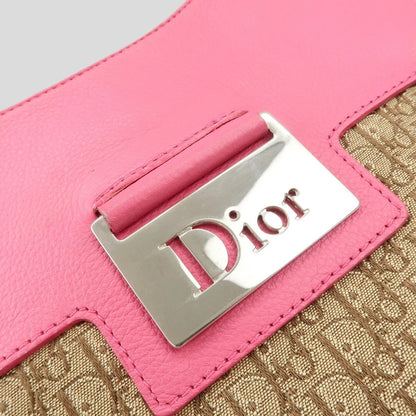 Dior Street Chic Trotter