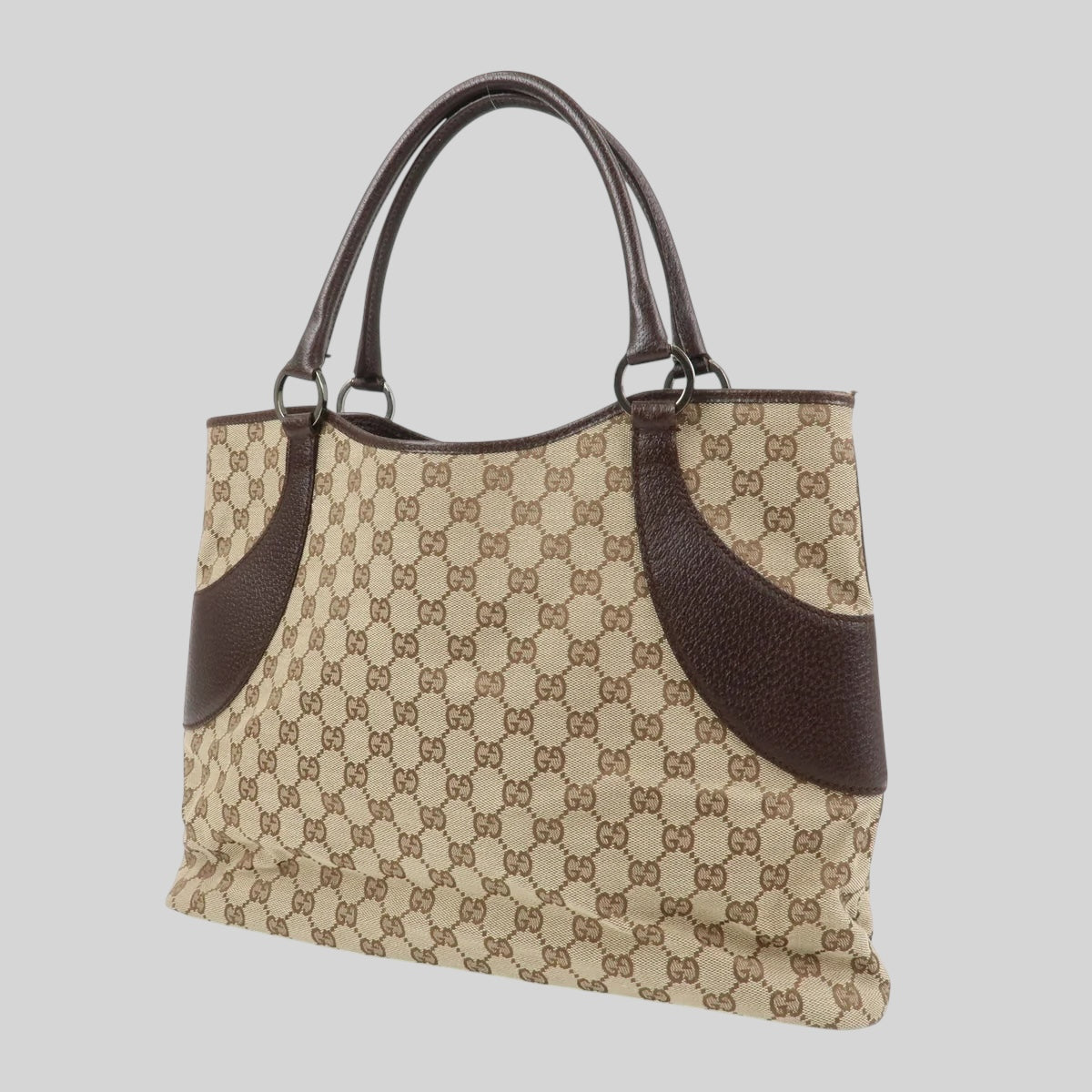 Gucci GG Tote
