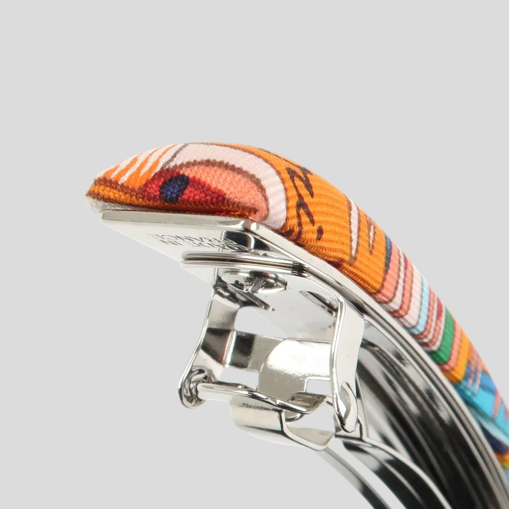 Hermes Eclipse GM