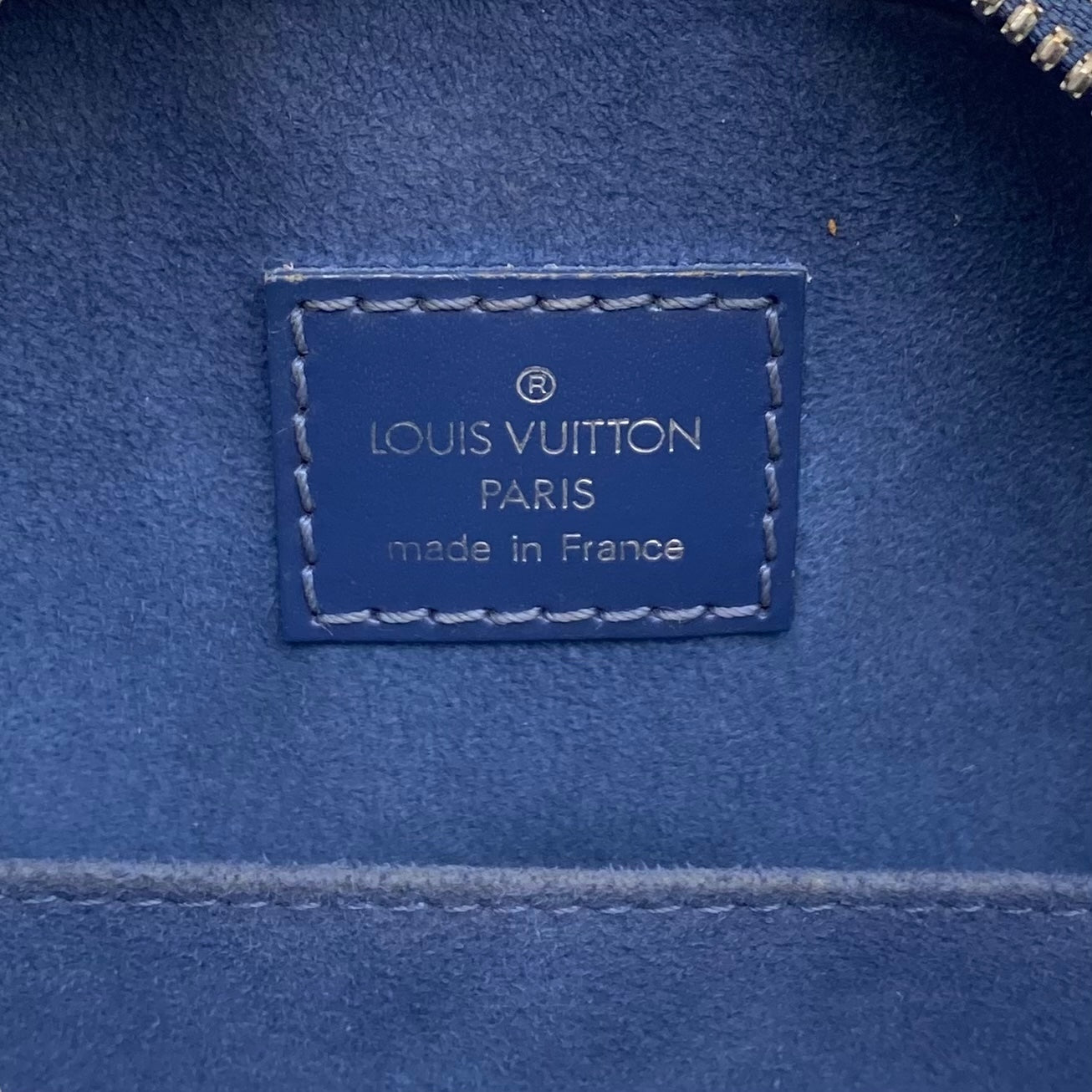 Louis Vuitton Jasmin