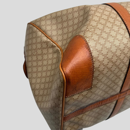 Celine Boston 50