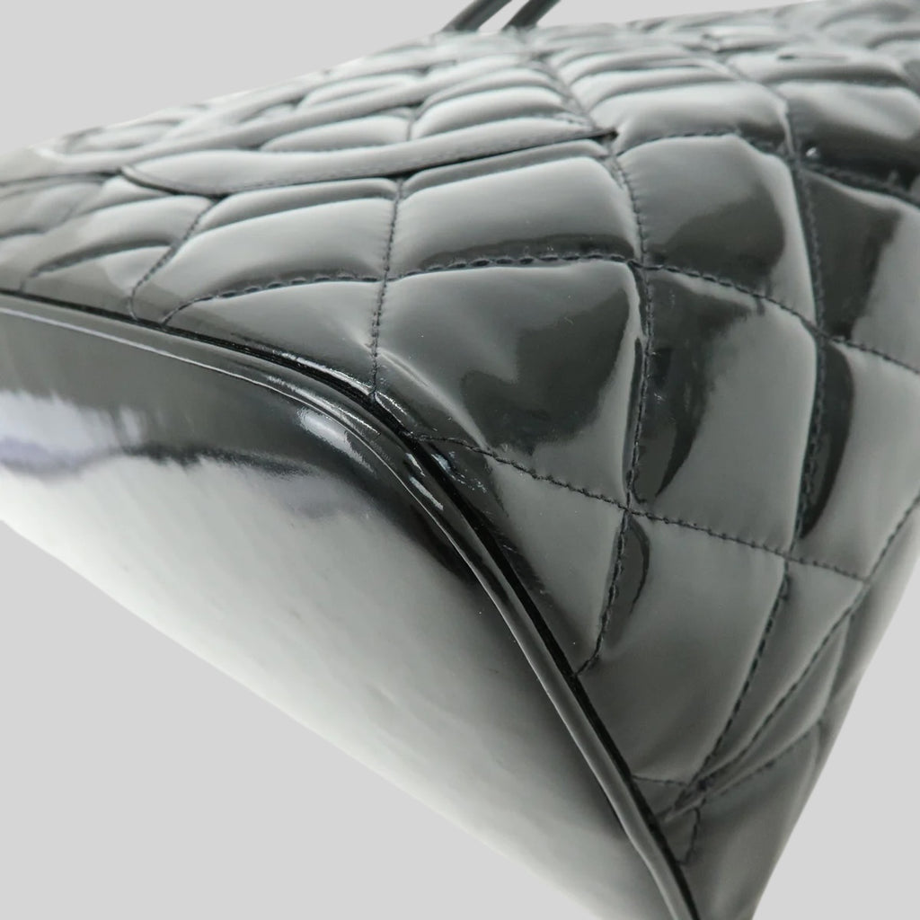 Chanel COCO Médaillon