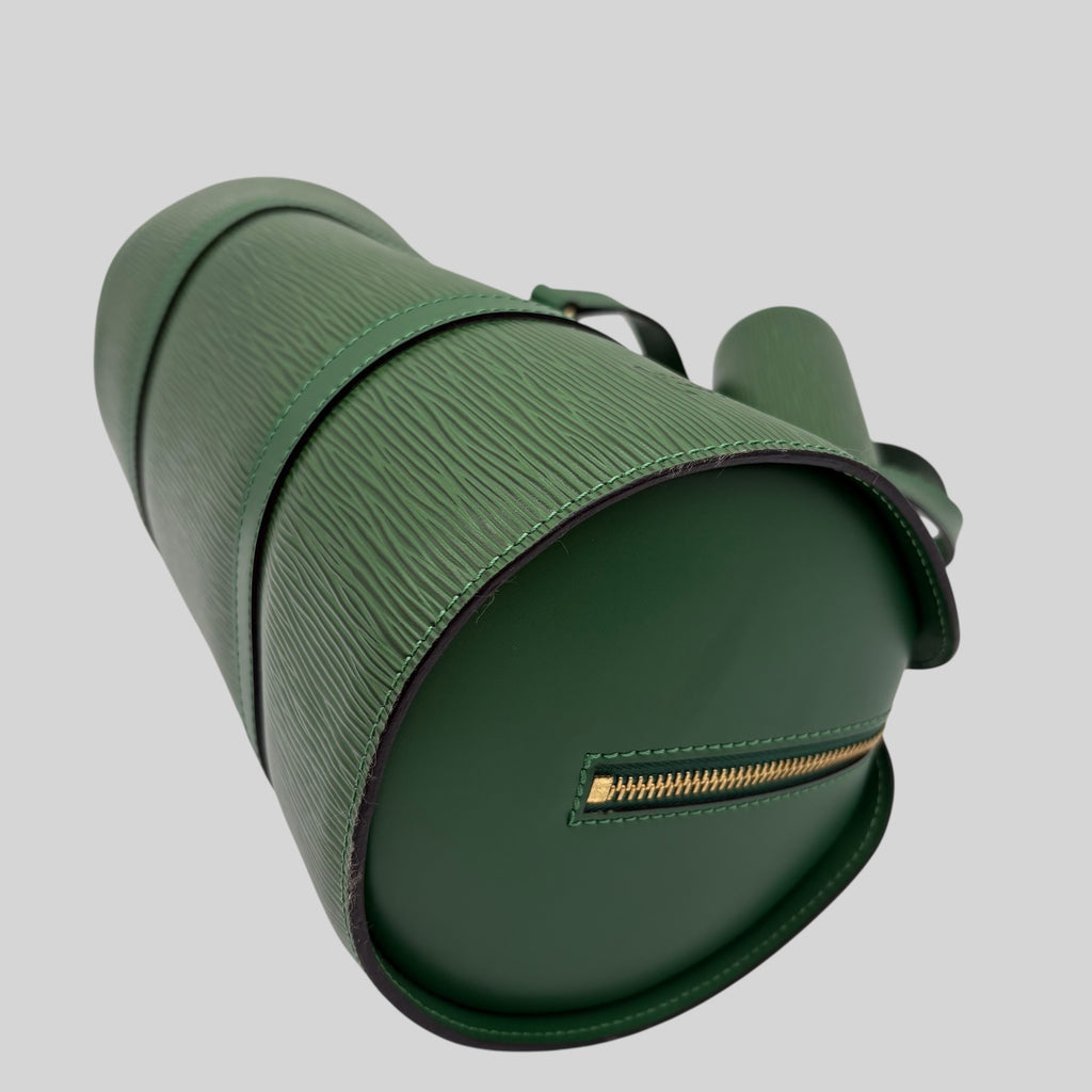 Louis Vuitton Soufflot