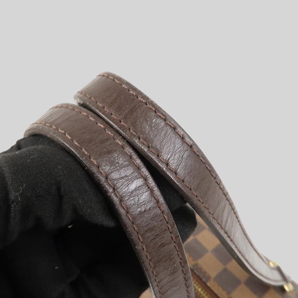 Louis Vuitton Papillon 30 Damier