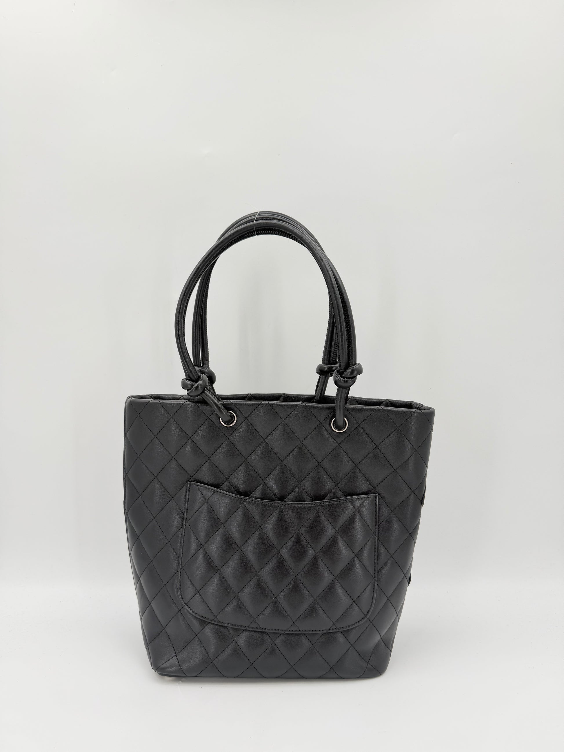 CHANEL CAMBON