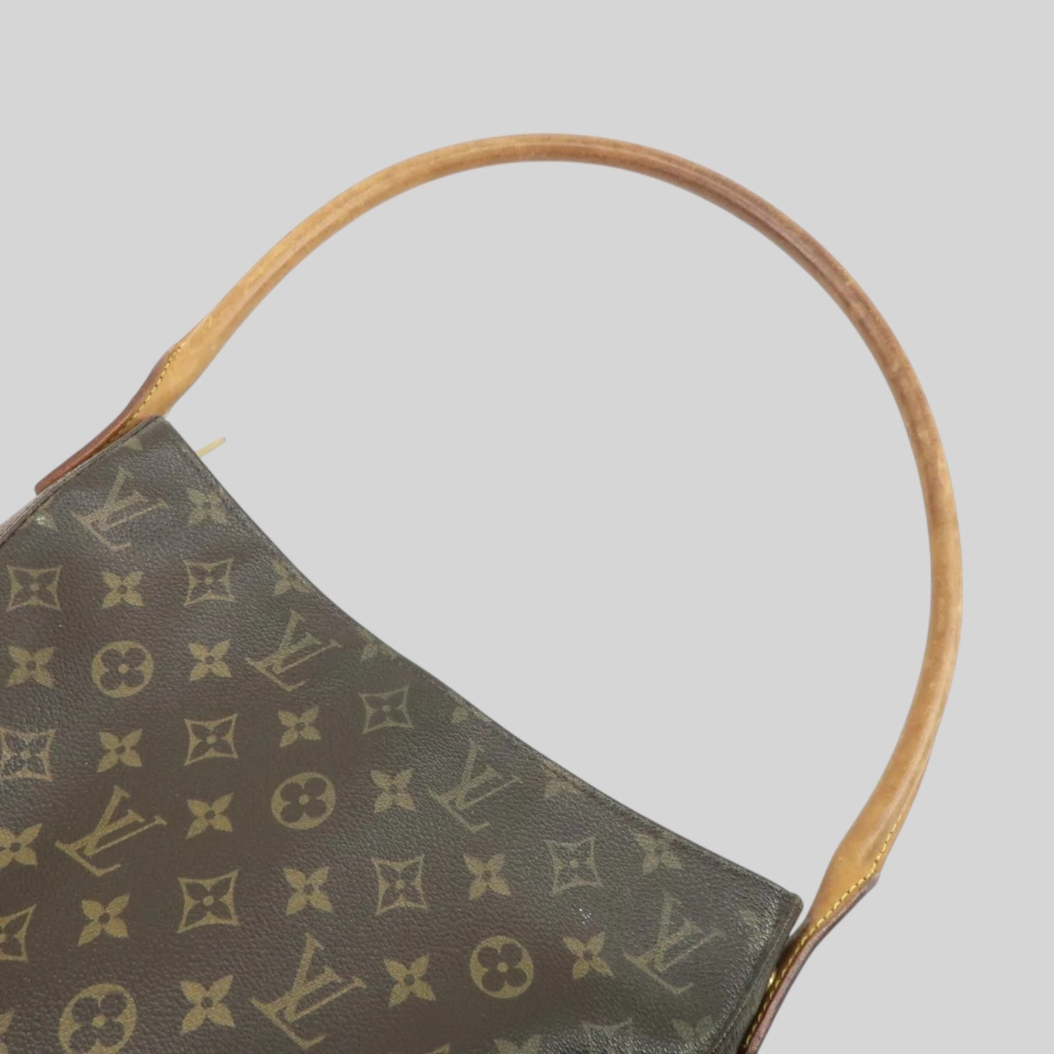 Louis Vuitton Looping GM