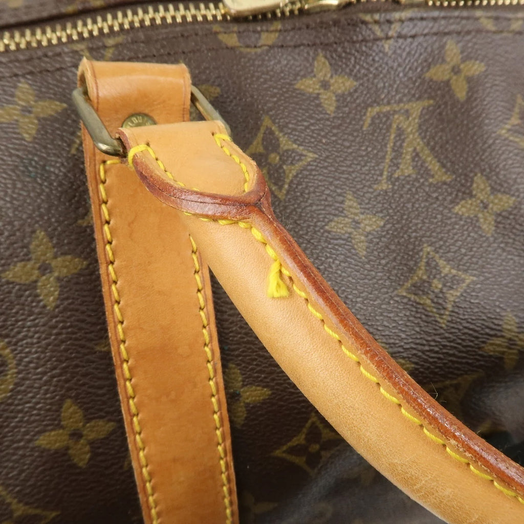 Louis Vuitton Keepall 60