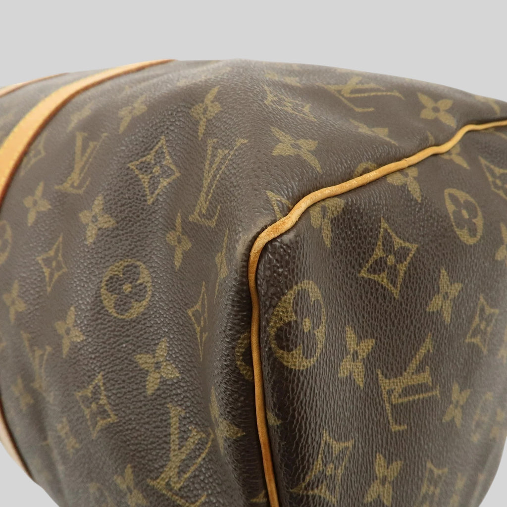 Louis Vuitton Keepall 45