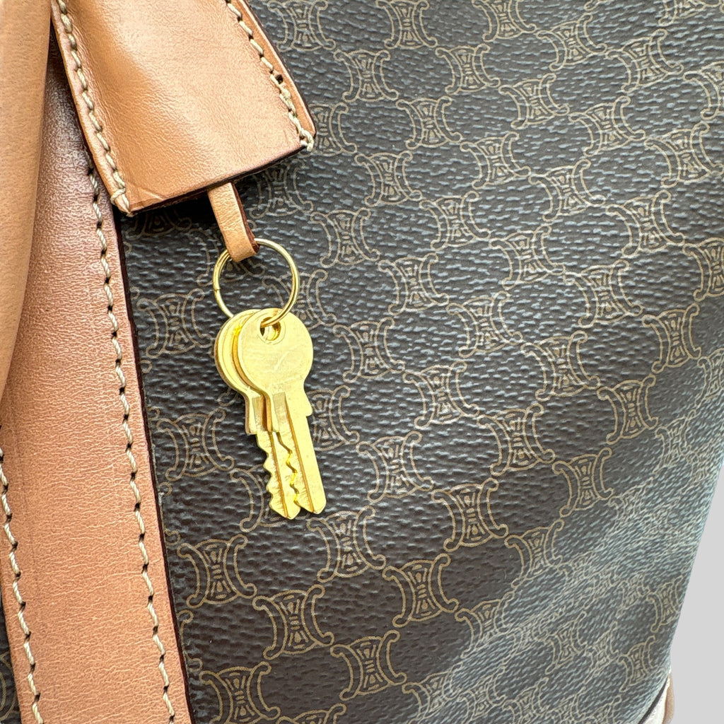Céline Boston 40