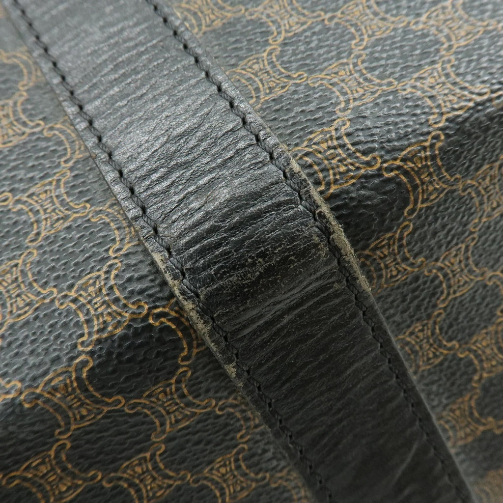 Céline Boston Macadam