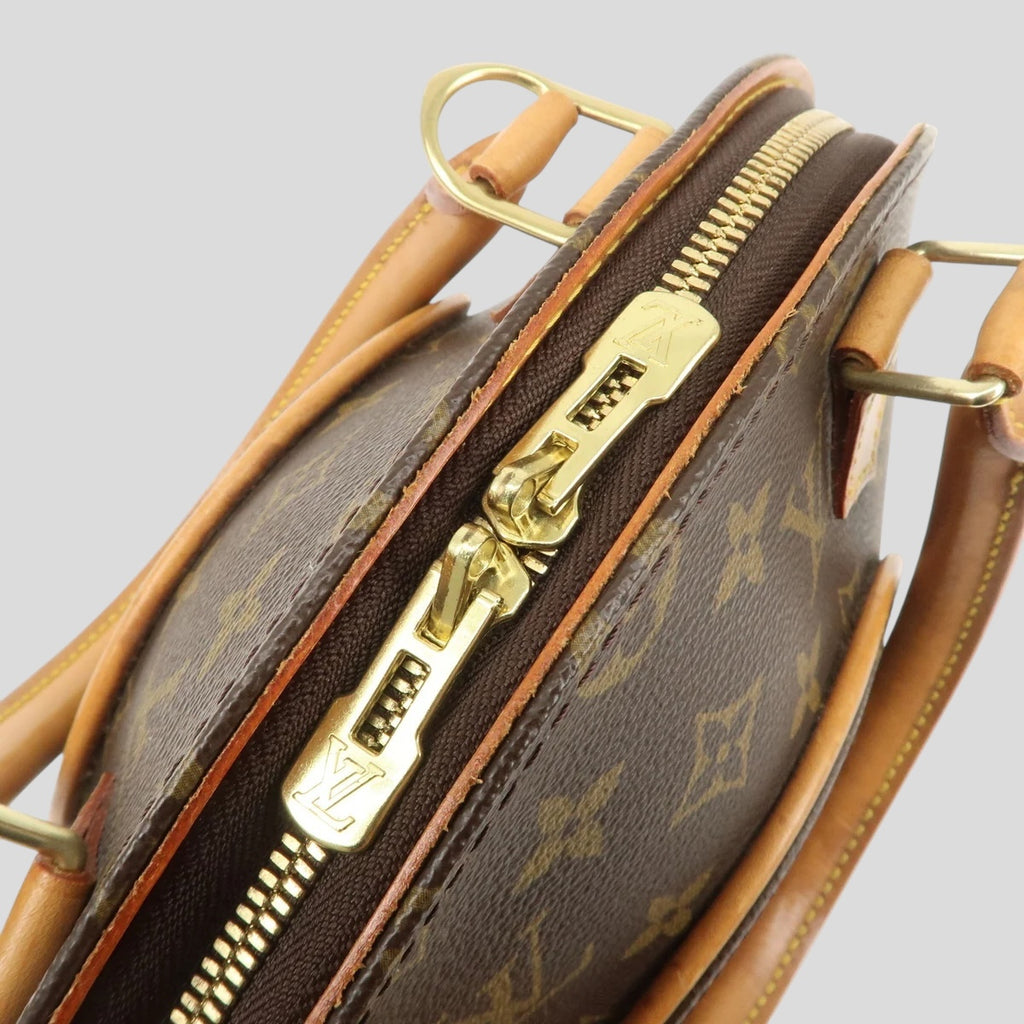 Louis Vuitton Ellipse PM