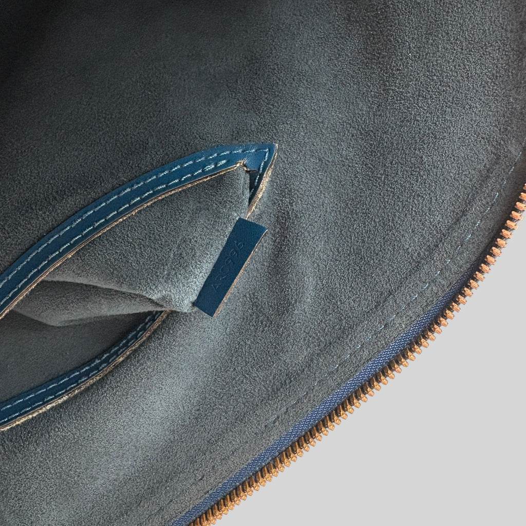 Louis Vuitton Alma PM