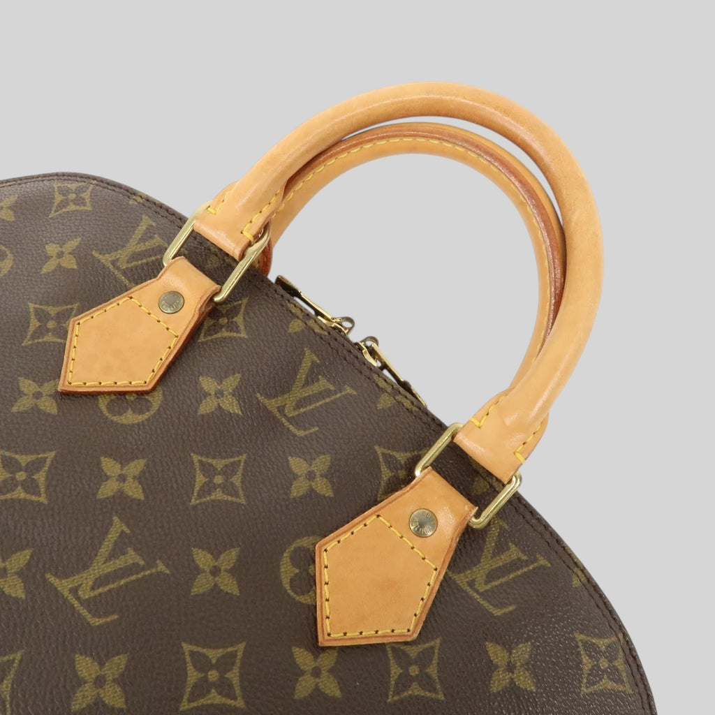 Louis Vuitton Alma PM
