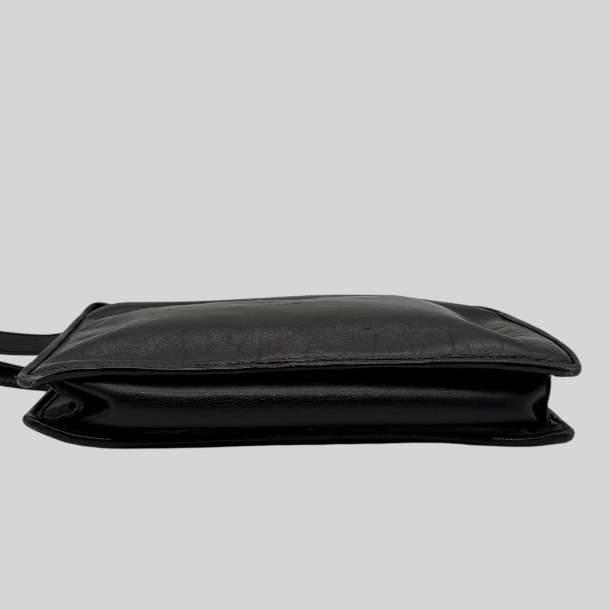 Loewe Anagram Pouch