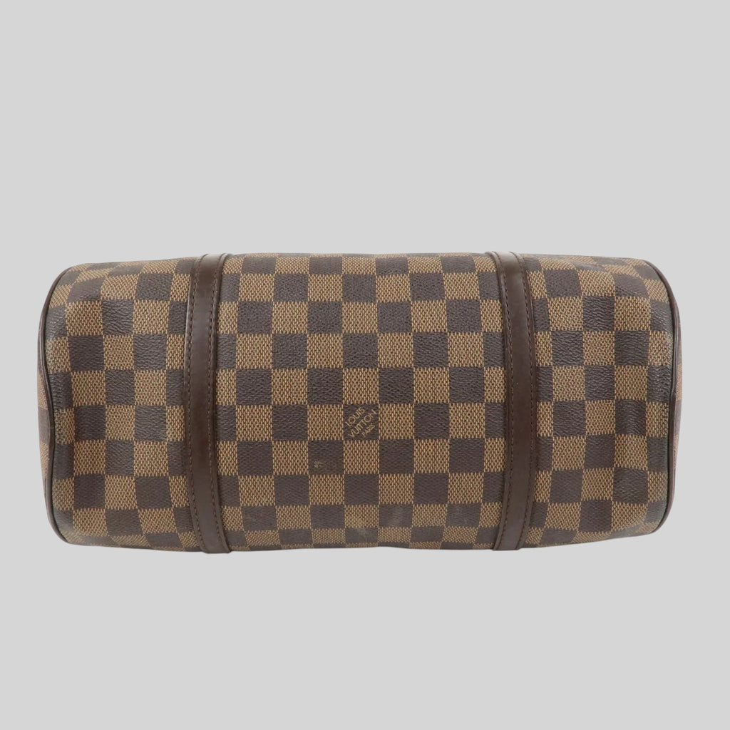 Louis Vuitton Papillon 30 Damier