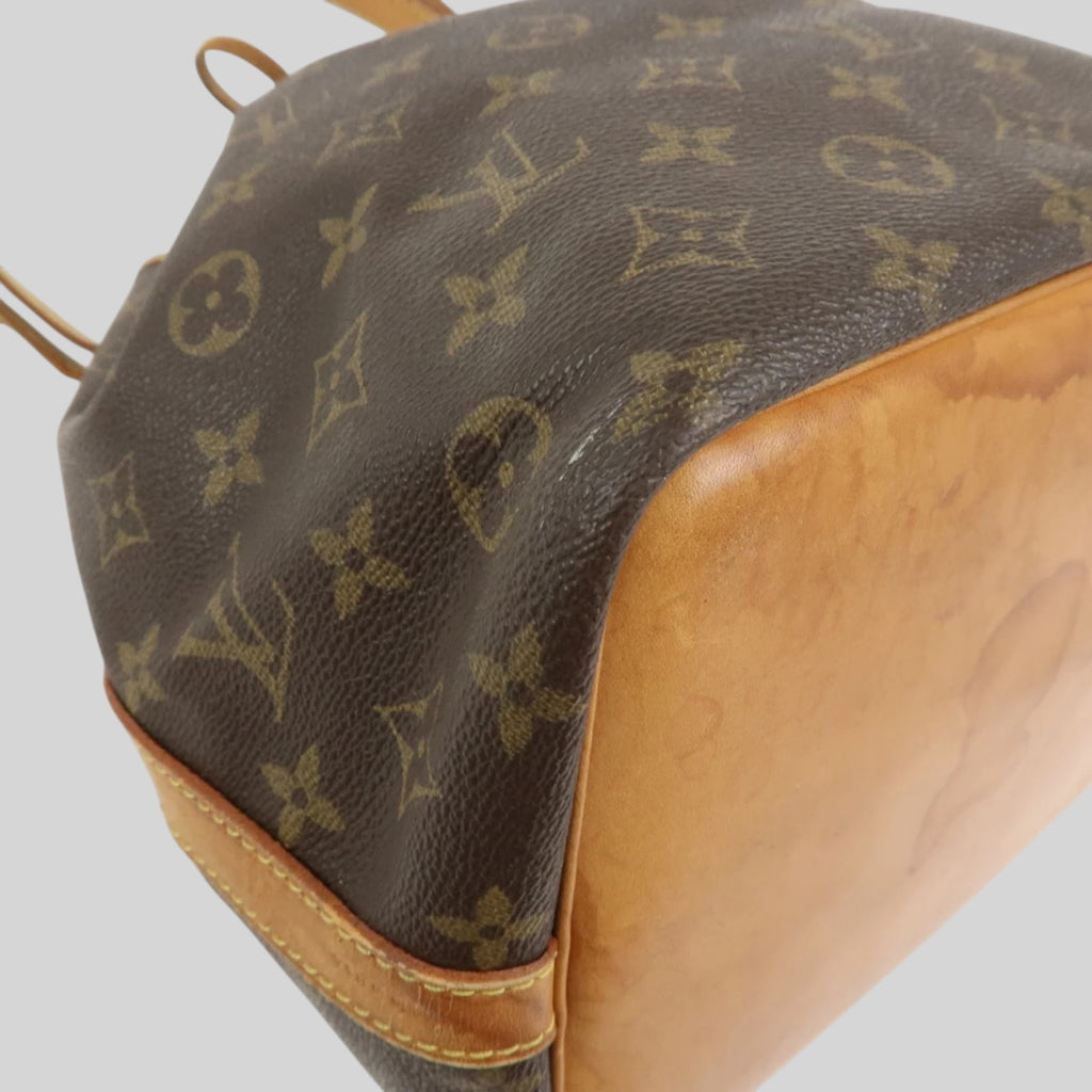 Louis Vuitton Noé PM