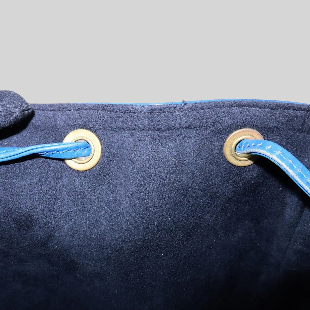 Louis Vuitton Noé GM Epi