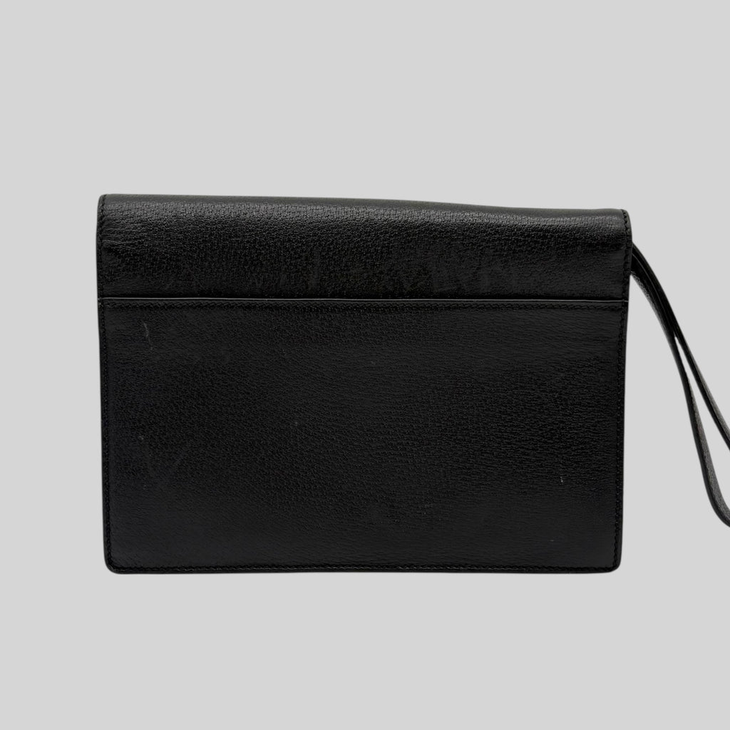 Gucci Clutch Bag