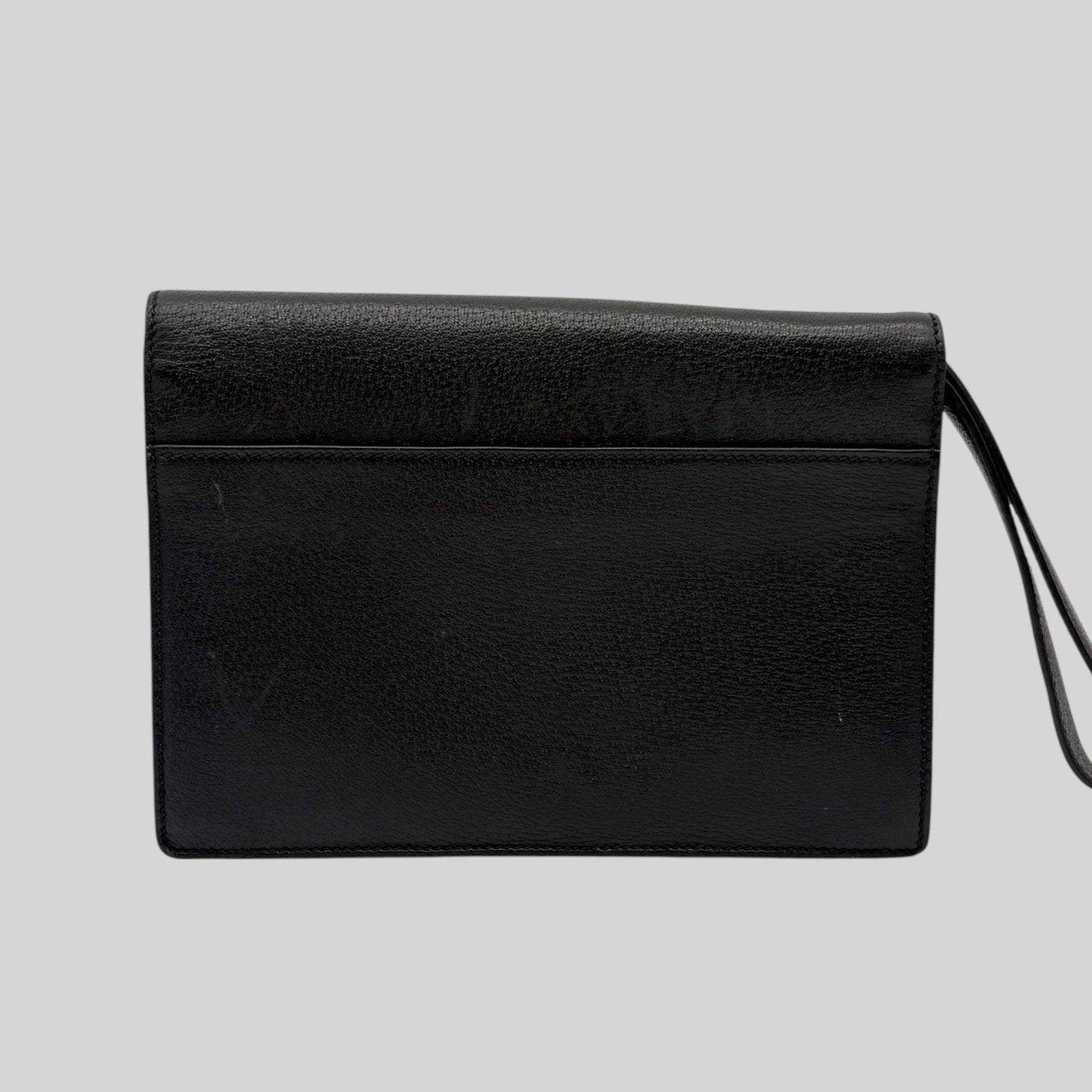 Gucci Clutch Bag