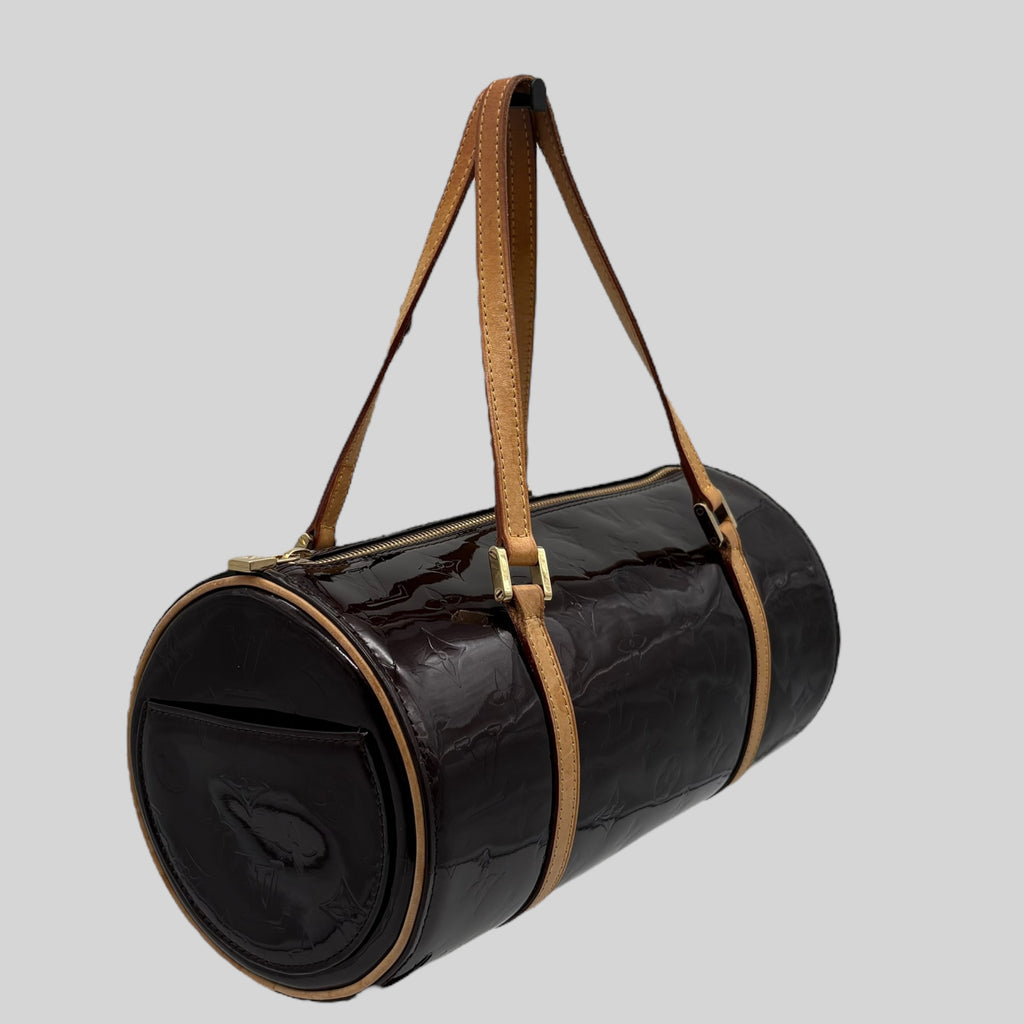 Louis Vuitton Bedford