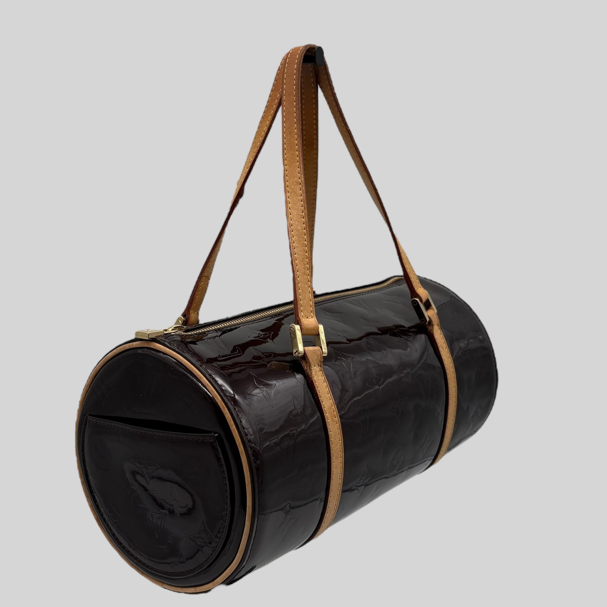 Louis Vuitton Bedford