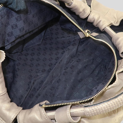 Loewe Anagram Nappa Aire