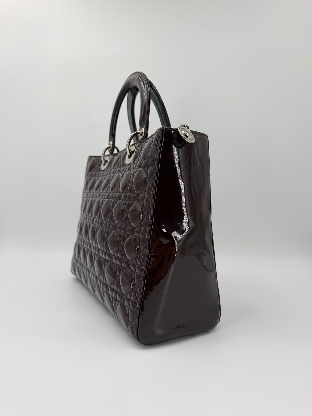 DIOR LADY L