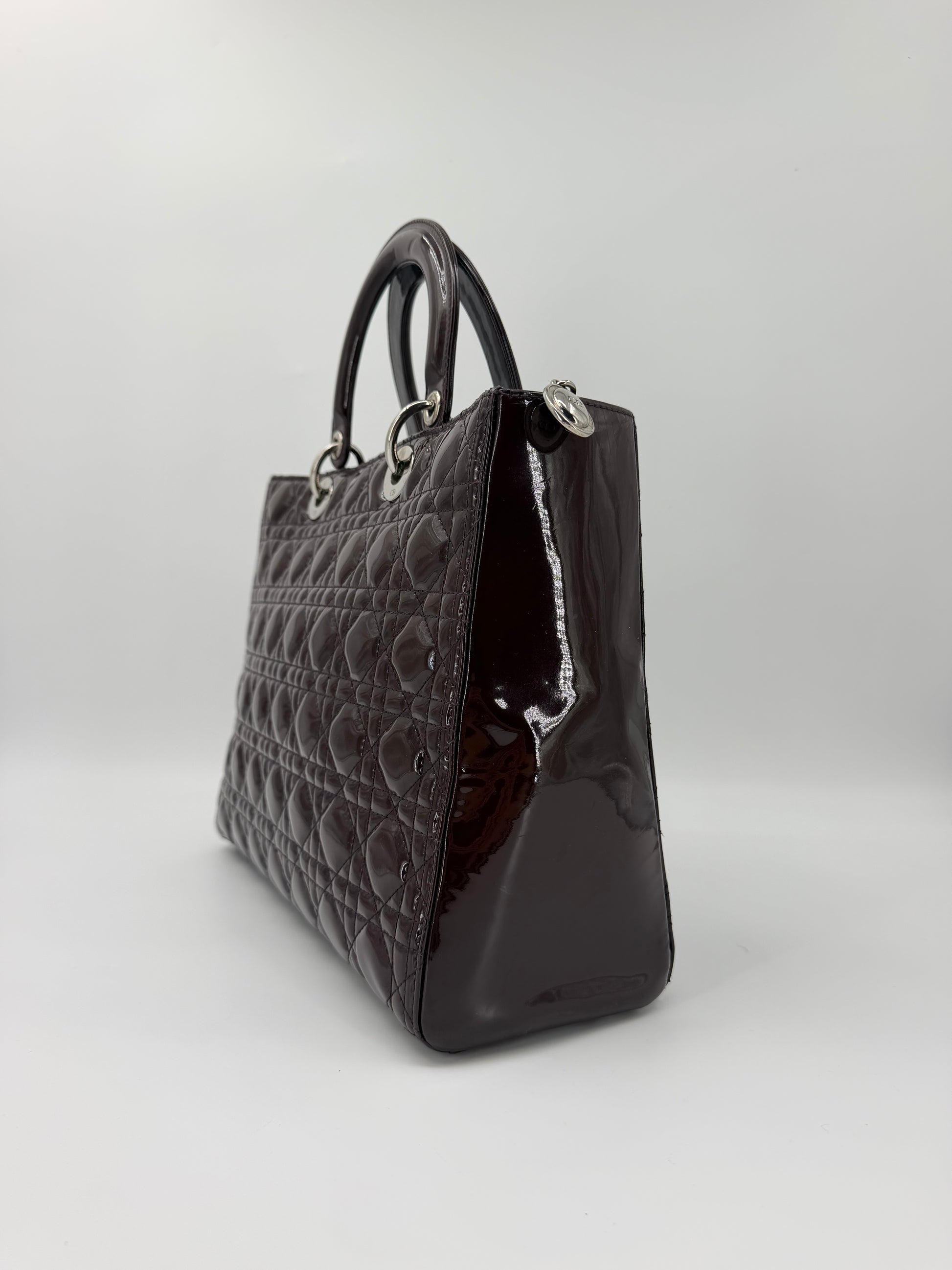 DIOR LADY L