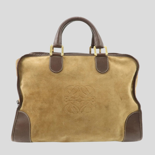 Loewe Amazona 40