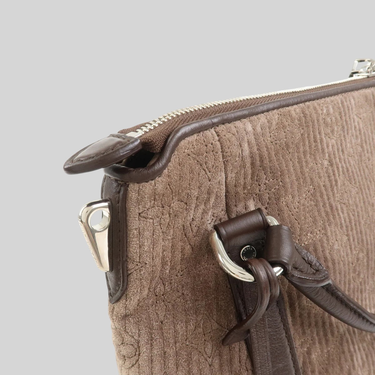 Louis Vuitton Antheia Ixia MM