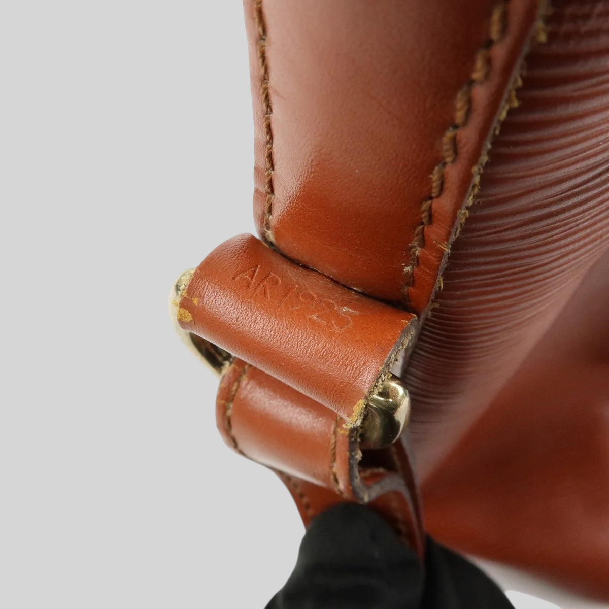 Louis Vuitton Noé PM