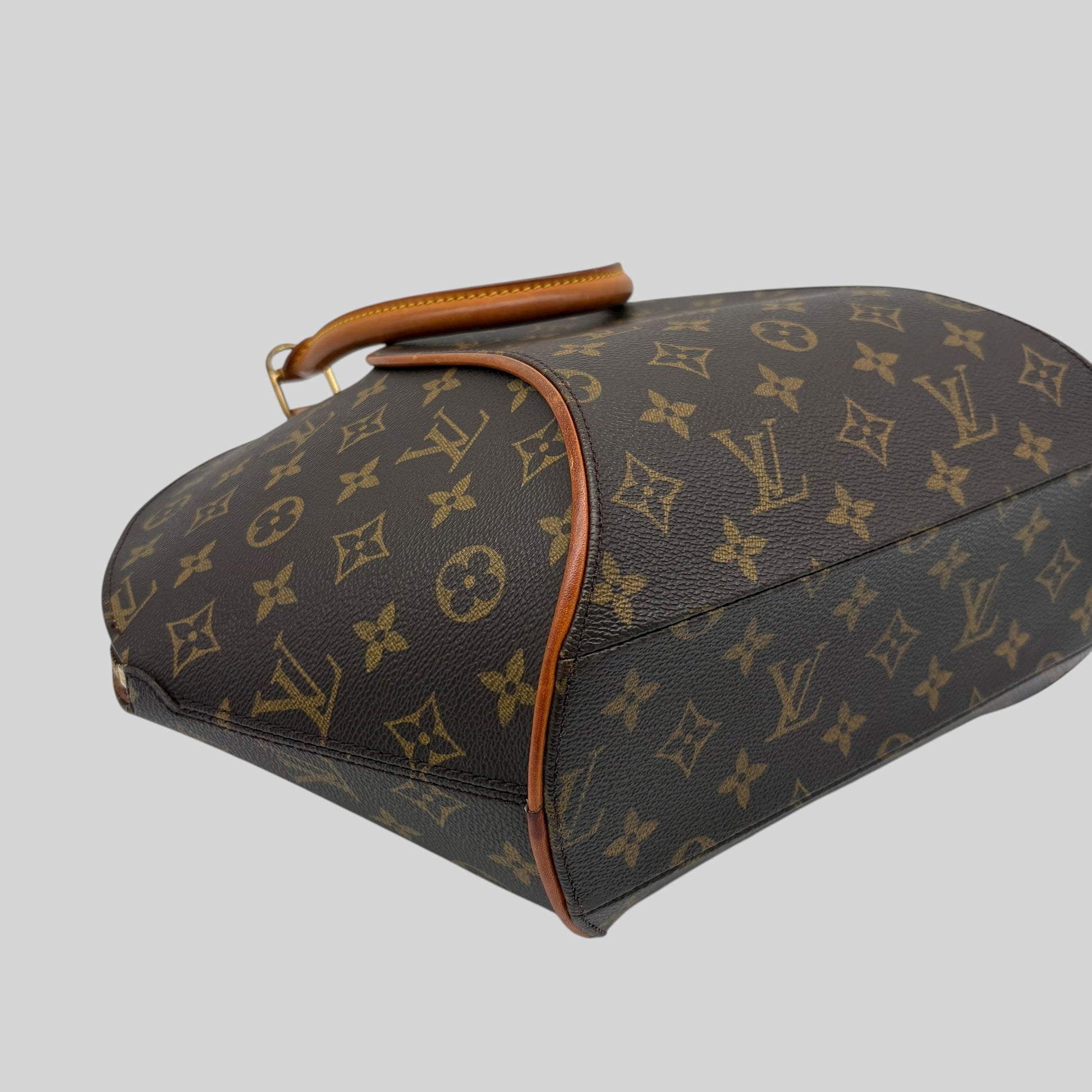 Louis Vuitton Ellipse MM