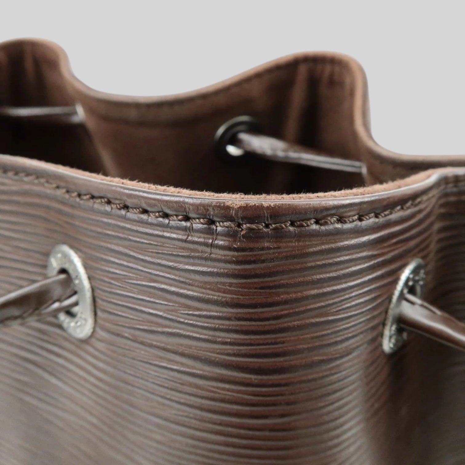 Louis Vuitton Noé PM Epi