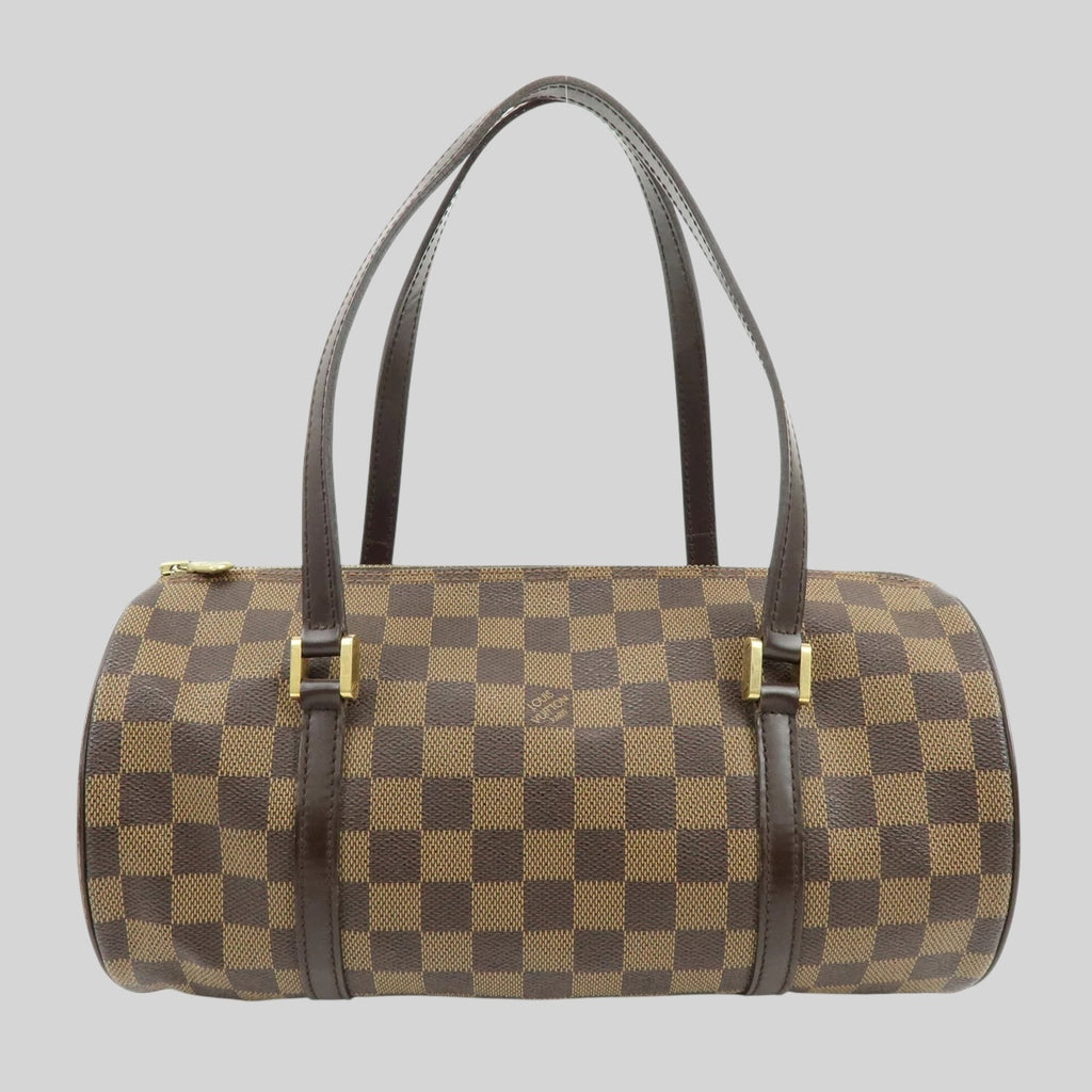 Louis Vuitton Papillon 30